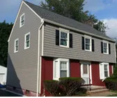 Slide of Zooguy Renovations