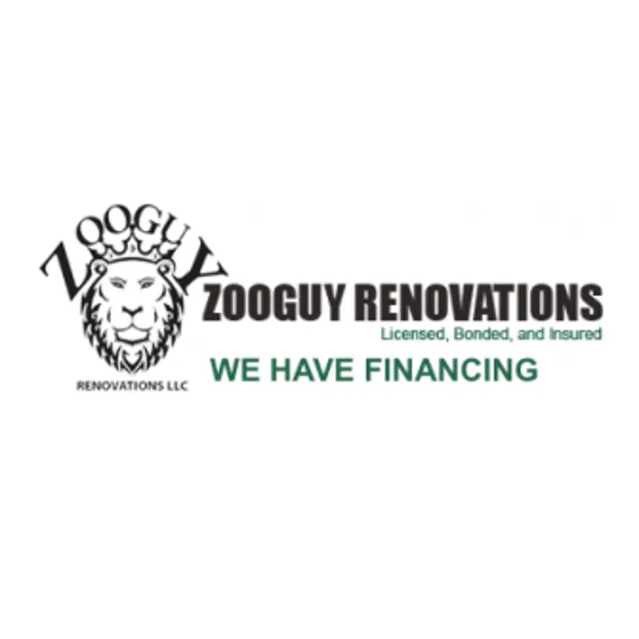 Slide of Zooguy Renovations