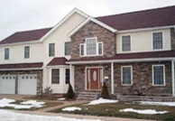 Slide of Zooguy Renovations