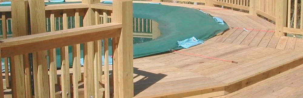 Slide of Zooguy Renovations