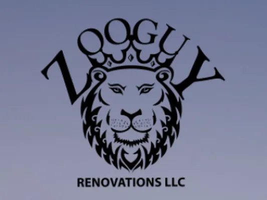 Zooguy Renovations