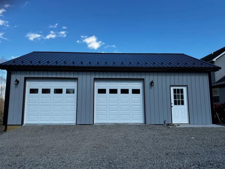 Slide of Zook Hill Roofing