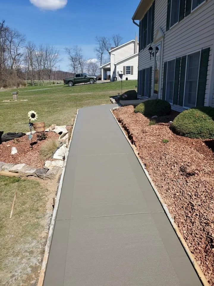 Slide of Zook Hill Roofing