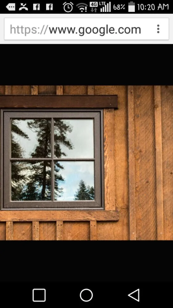 Slide of Zootown Construction