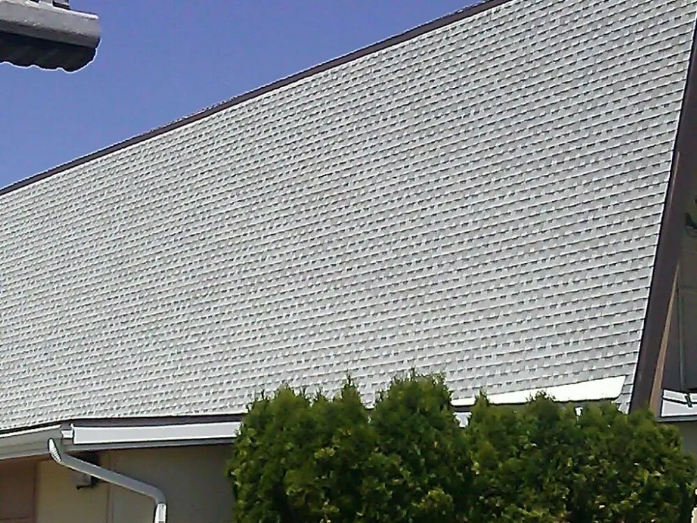 Slide of Zootown Construction