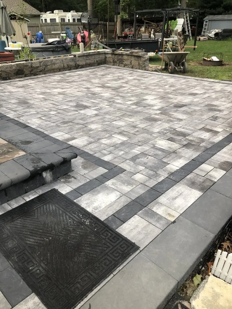 Slide of Zoran Handyman