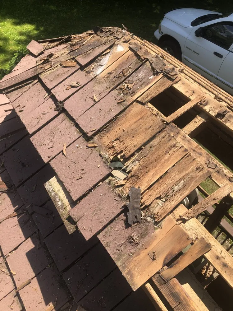 Slide of Zoran Handyman