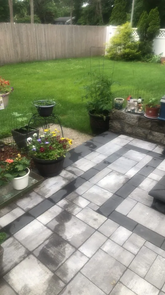 Slide of Zoran Handyman