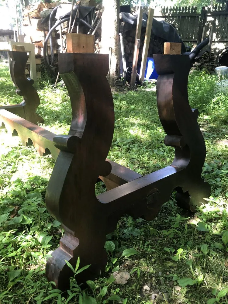 Slide of Zoran Handyman