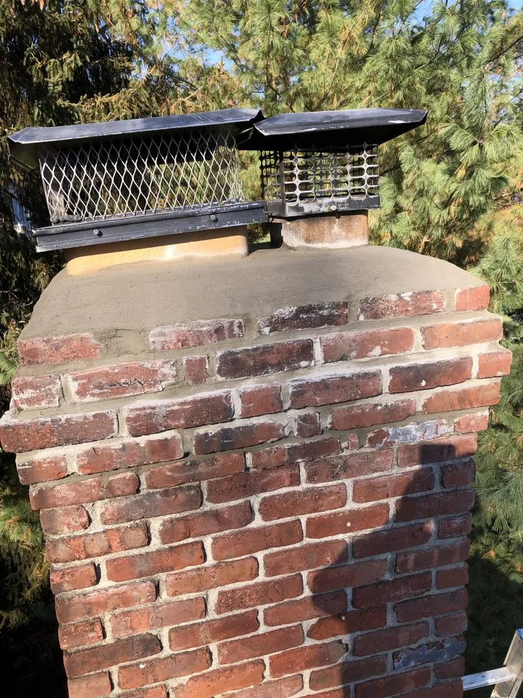 Slide of Zoran Handyman