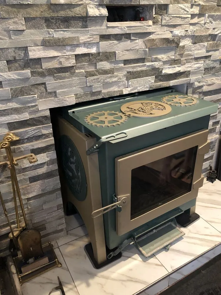 Slide of Zoran Handyman