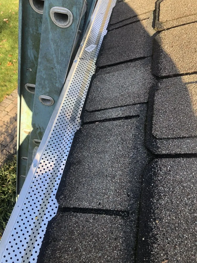 Slide of Zoran Handyman