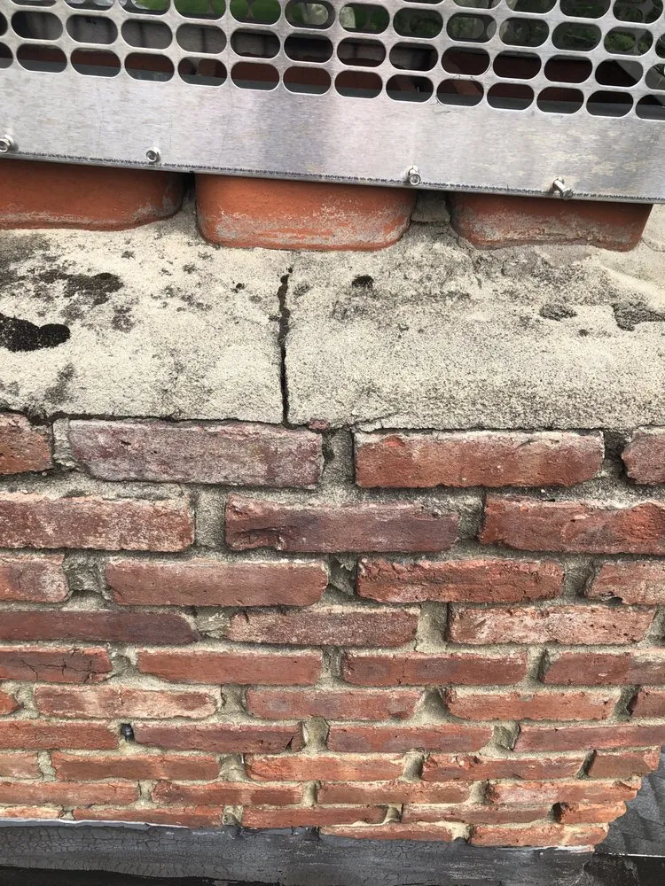 Slide of Zoran Handyman