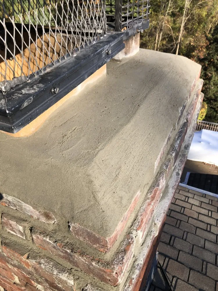 Slide of Zoran Handyman