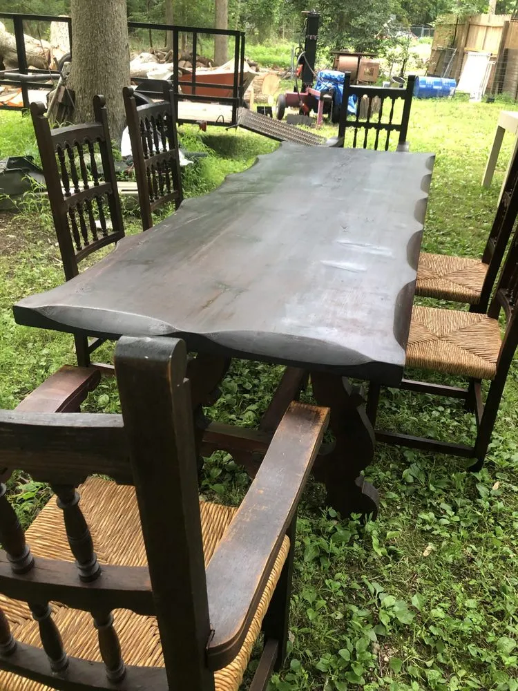 Slide of Zoran Handyman