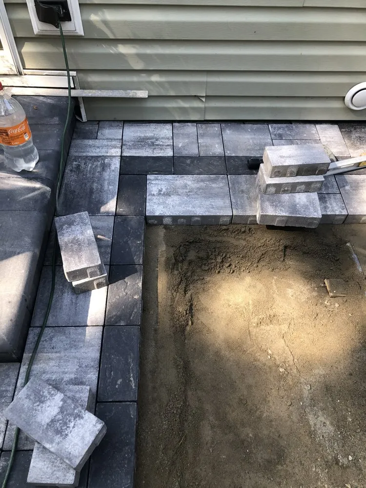 Slide of Zoran Handyman