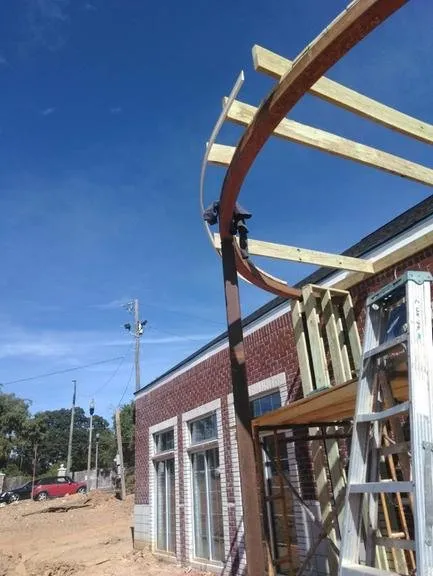 Slide of Zoto Maintenance & Remodeling