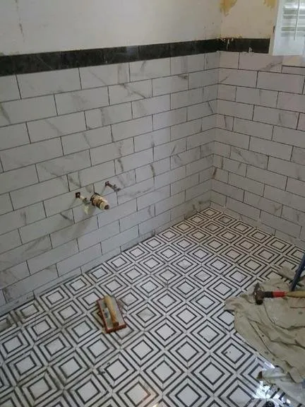 Slide of Zoto Maintenance & Remodeling