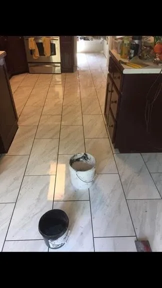 Slide of Zoto Maintenance & Remodeling