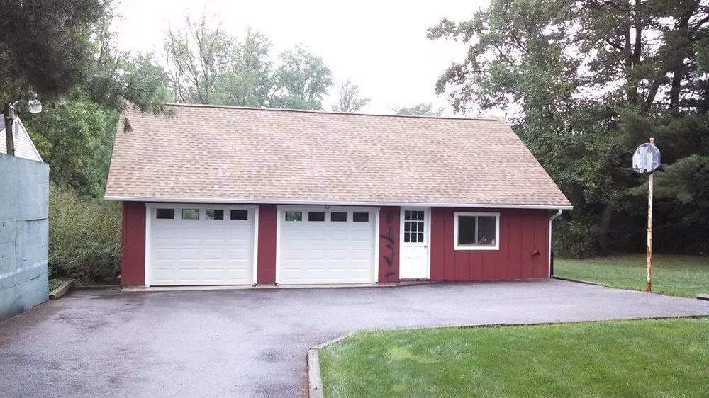 Slide of Zowds Homes & Restoration