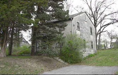 Slide of Zowds Homes & Restoration
