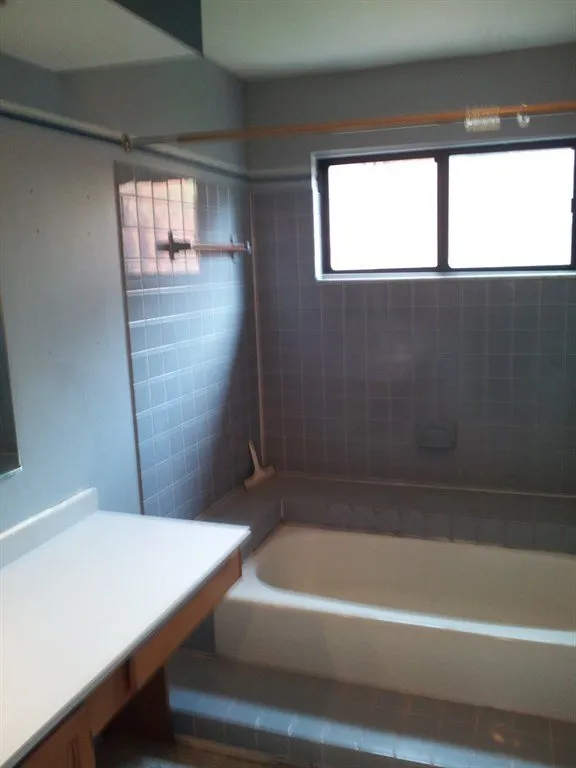 Slide of Zowds Homes & Restoration