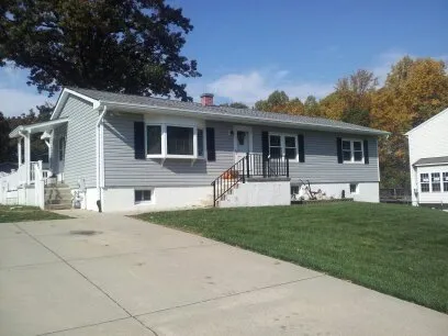 Slide of Zowds Homes & Restoration