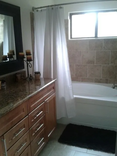 Slide of Zowds Homes & Restoration