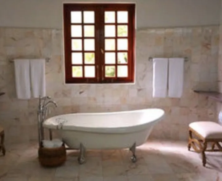 Slide of Zowds Homes & Restoration