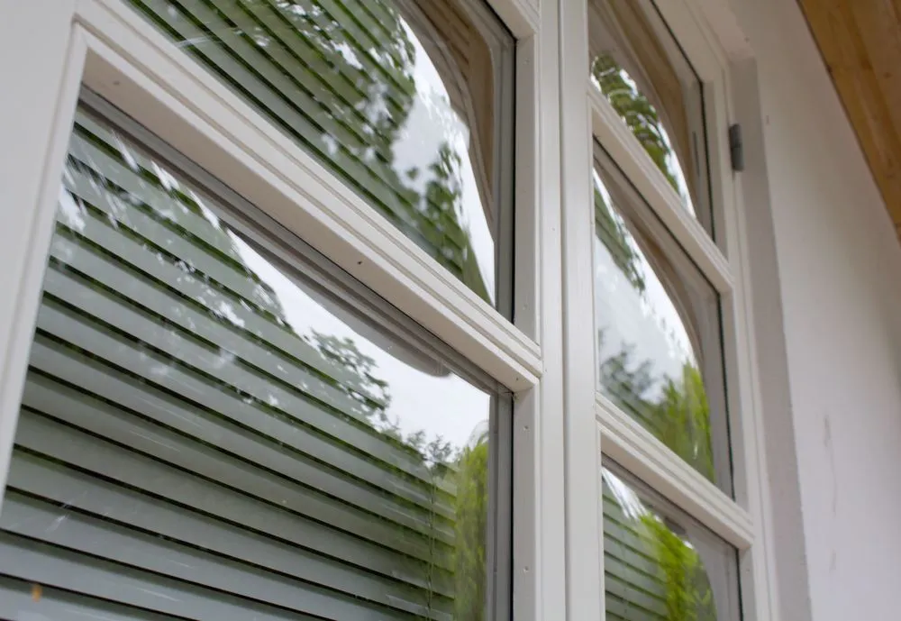 Slide of Z&P Construction