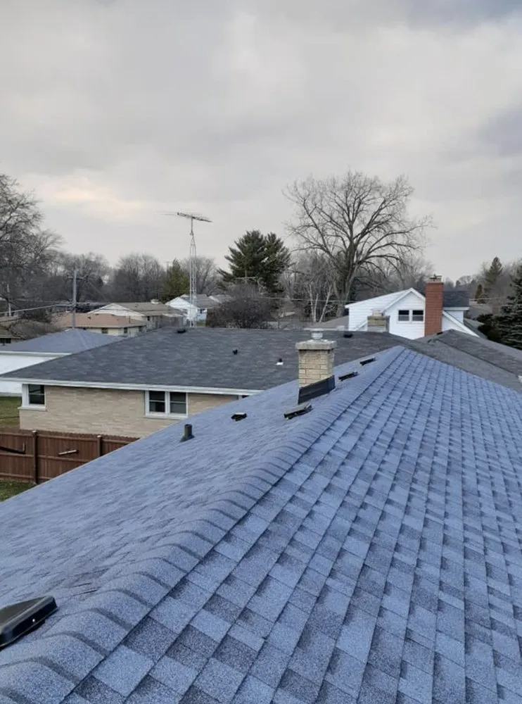 Slide of ZP Construction