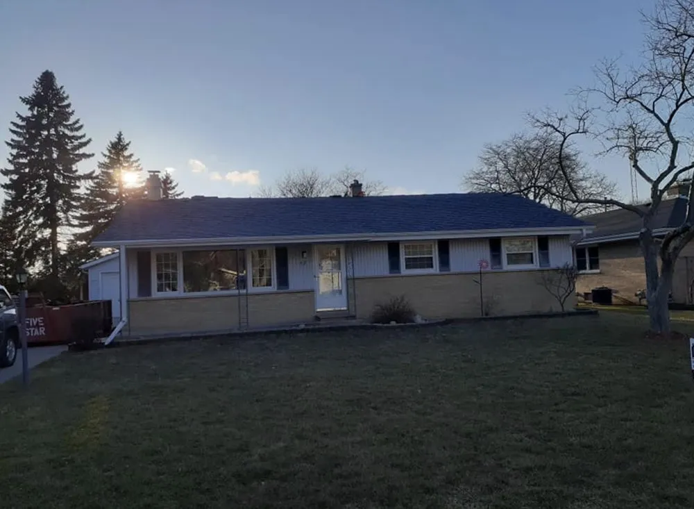 Slide of ZP Construction