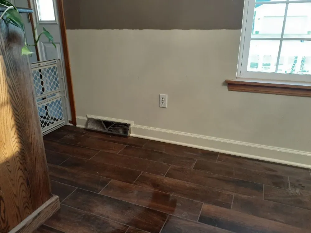 Slide of ZP Construction