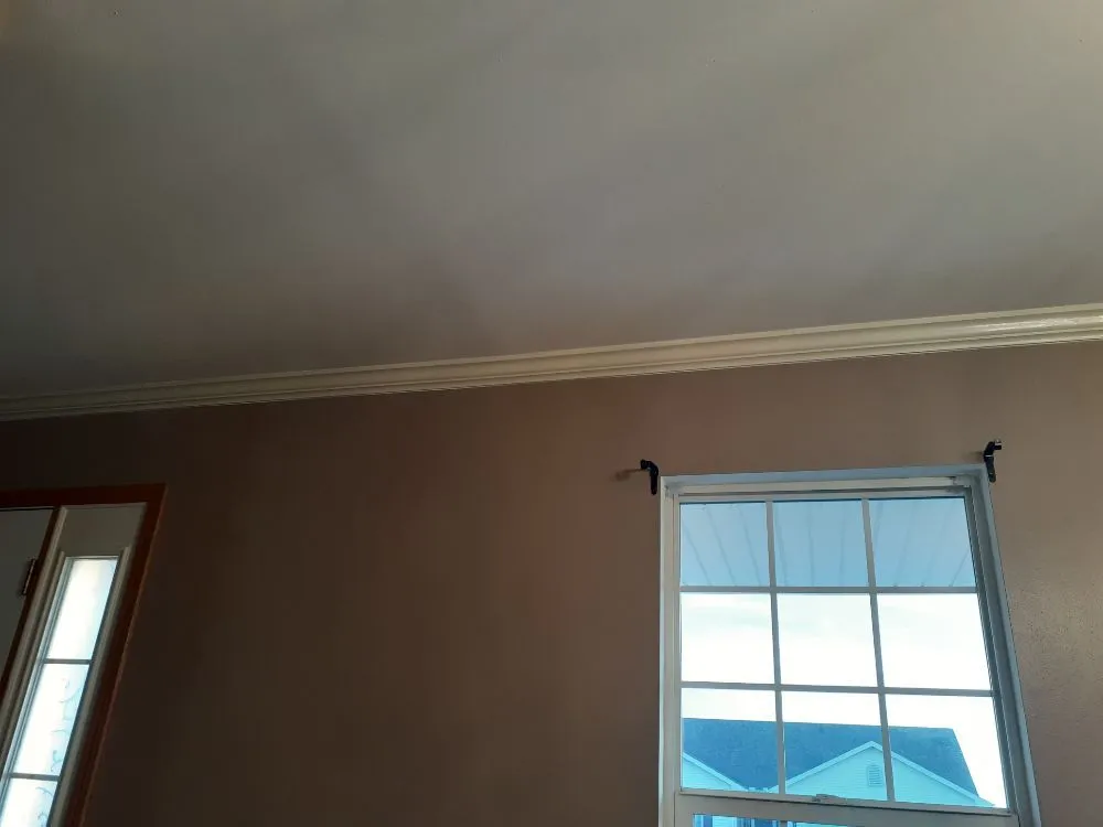 Slide of ZP Construction