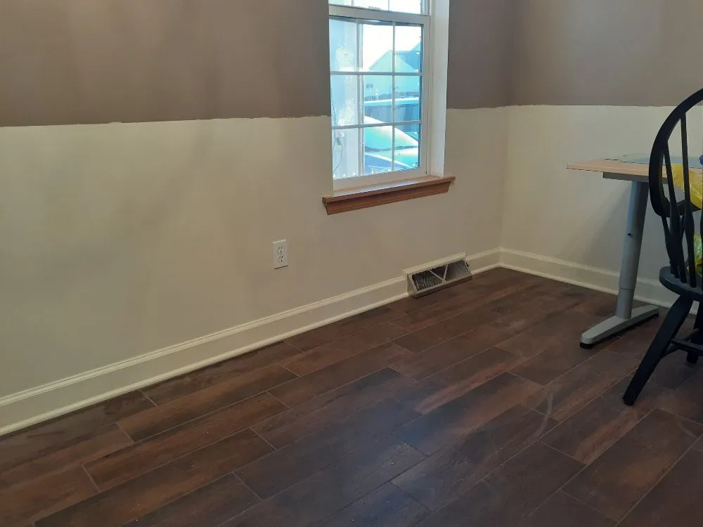 Slide of ZP Construction