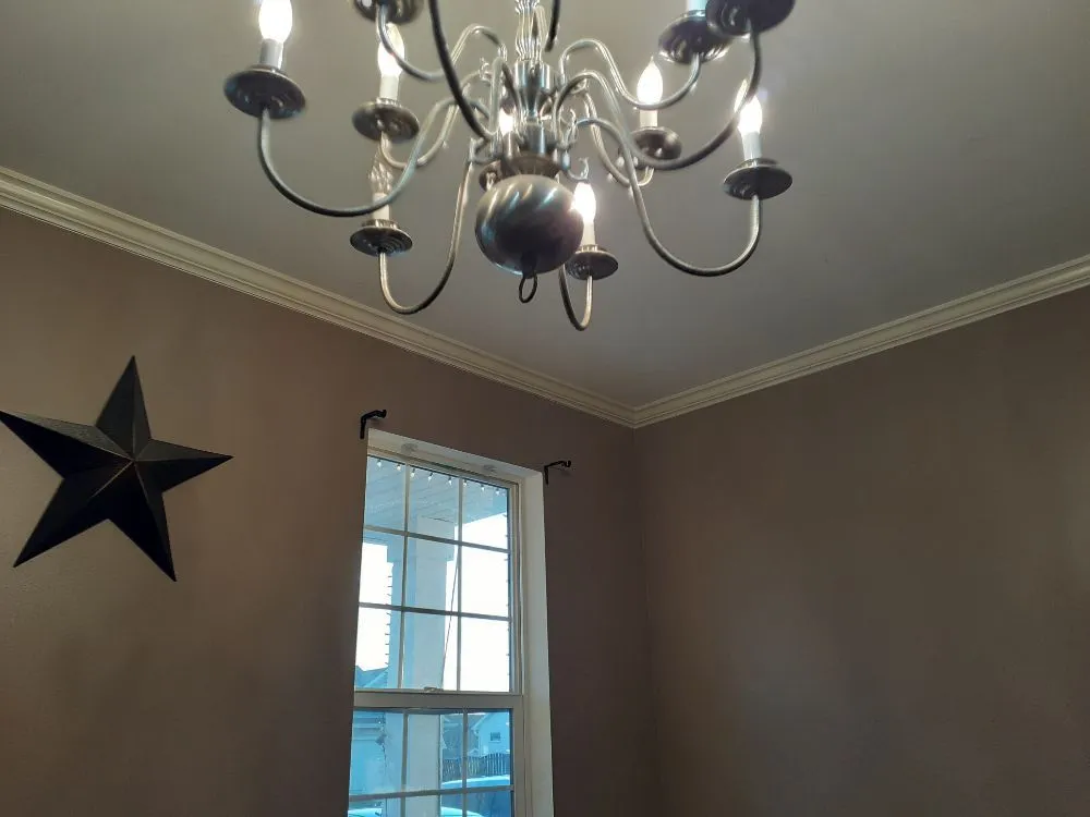 Slide of ZP Construction