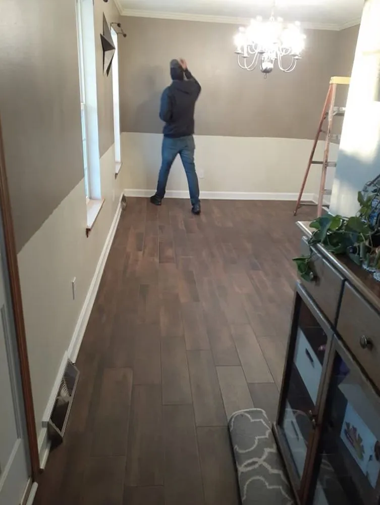 Slide of ZP Construction