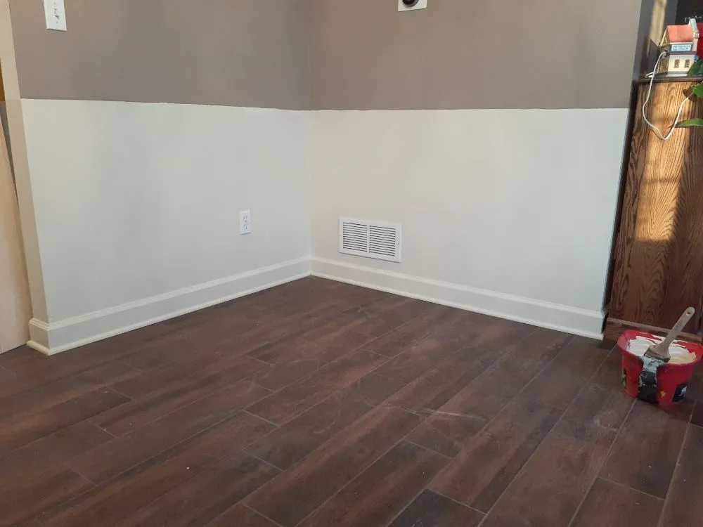 Slide of ZP Construction