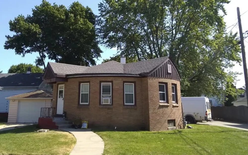 Slide of ZP Construction