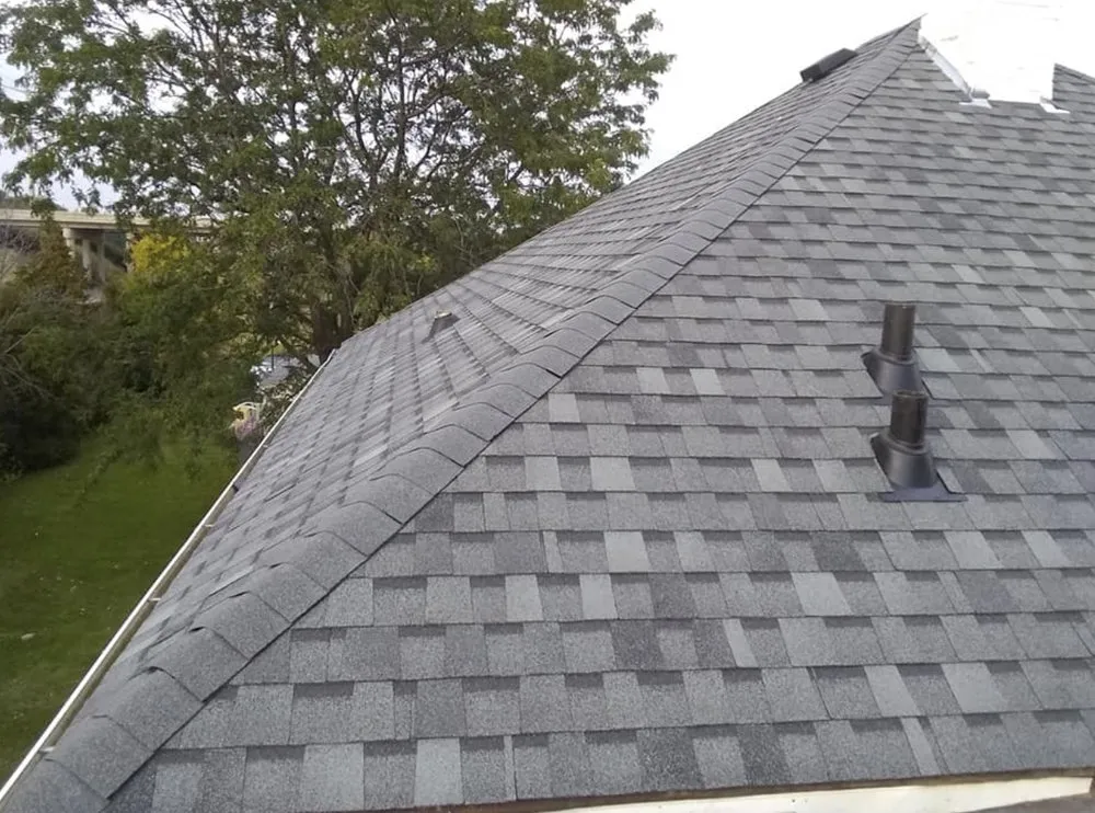 Slide of ZP Construction