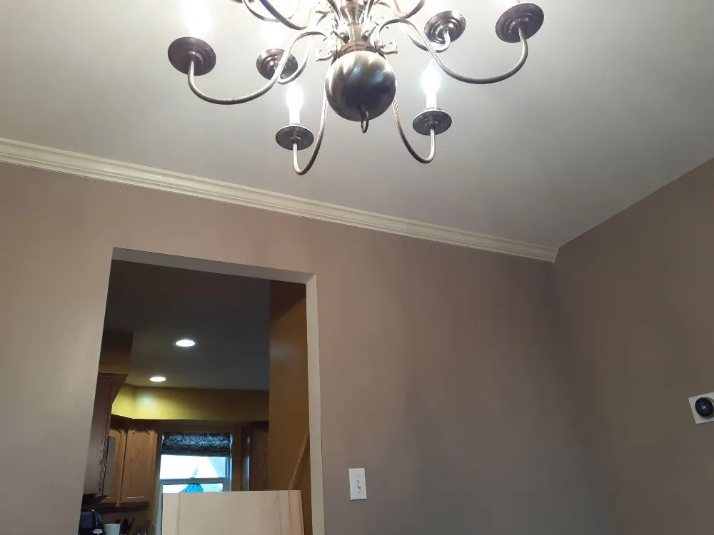 Slide of ZP Construction