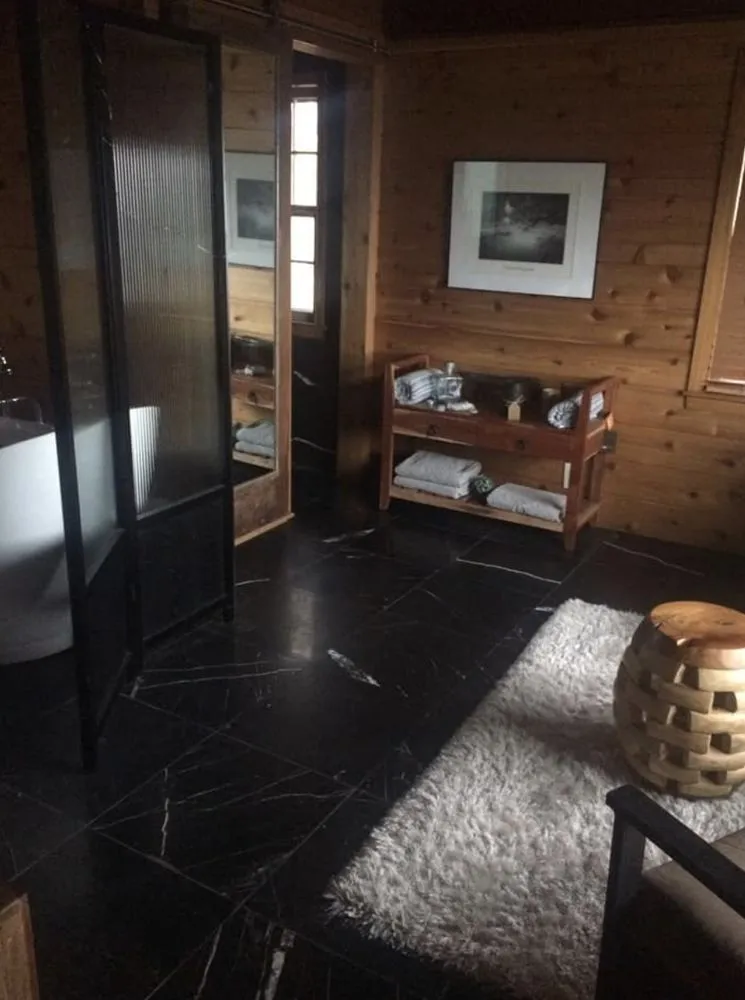 Slide of ZP Construction