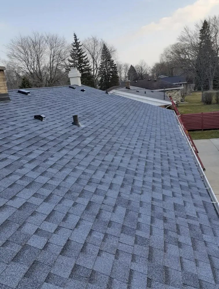 Slide of ZP Construction