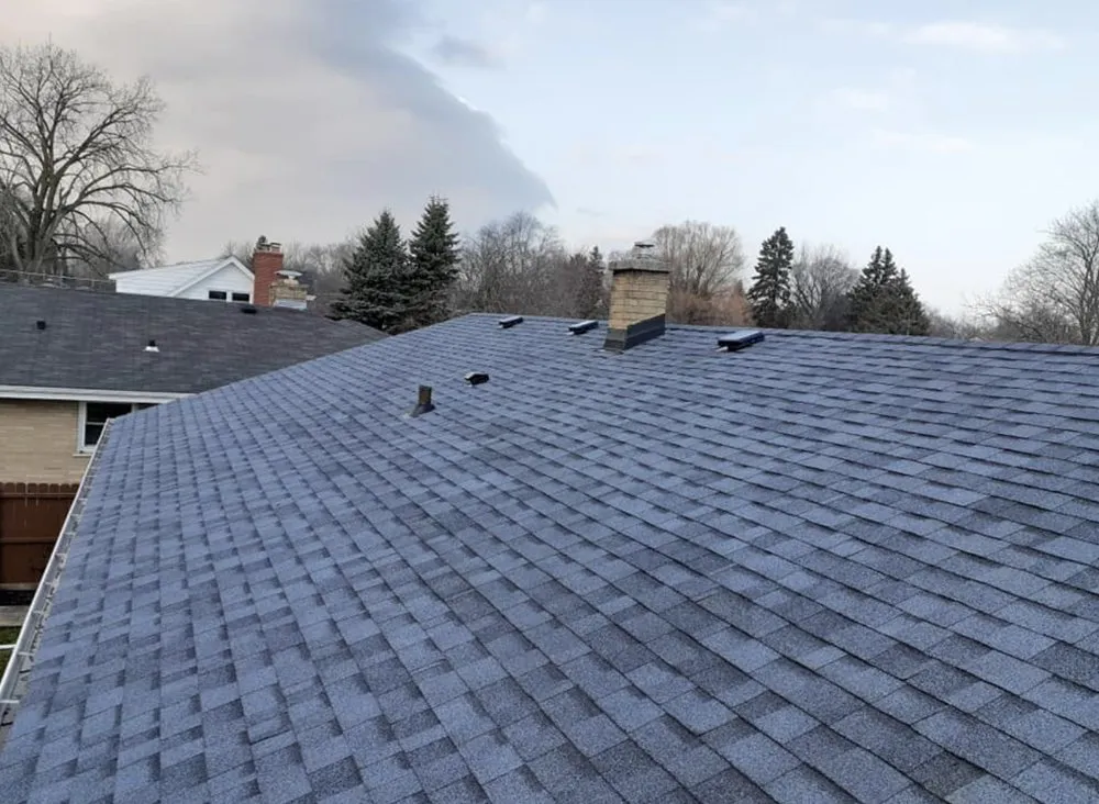 Slide of ZP Construction