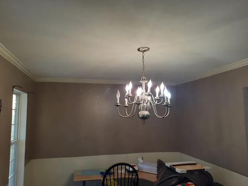 Slide of ZP Construction