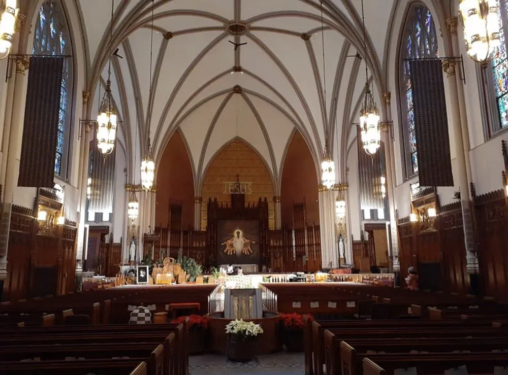 Slide of ZP Construction