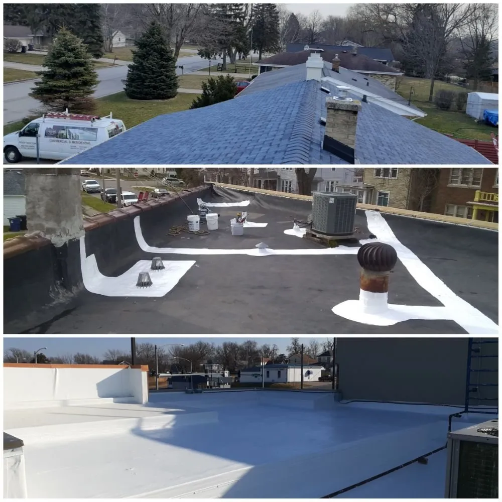 Slide of ZP Construction