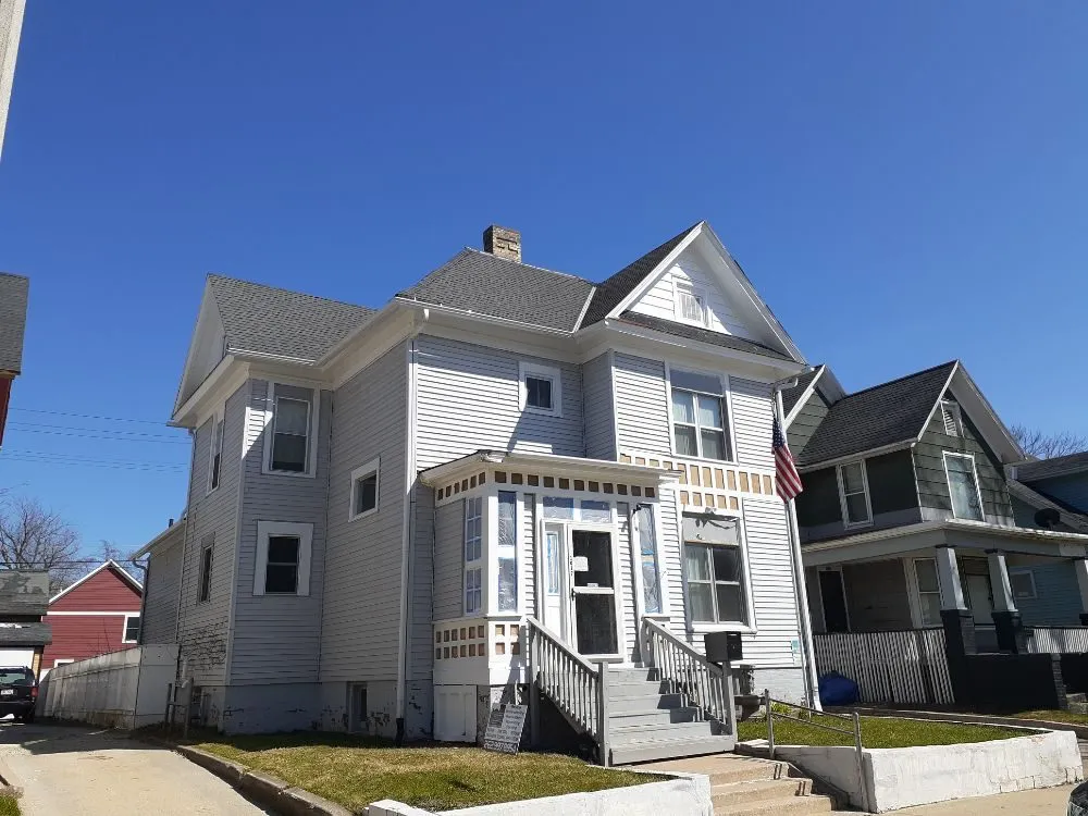 Slide of ZP Construction