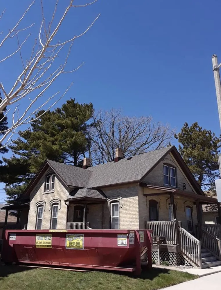 Slide of ZP Construction