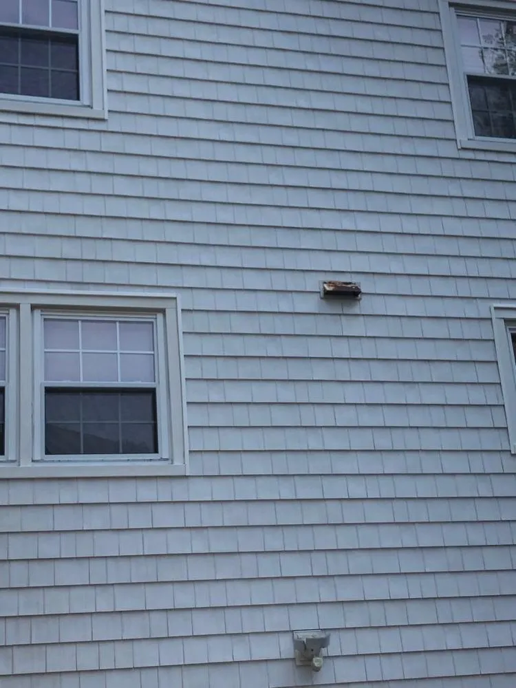 Slide of ZQ Marks Construction